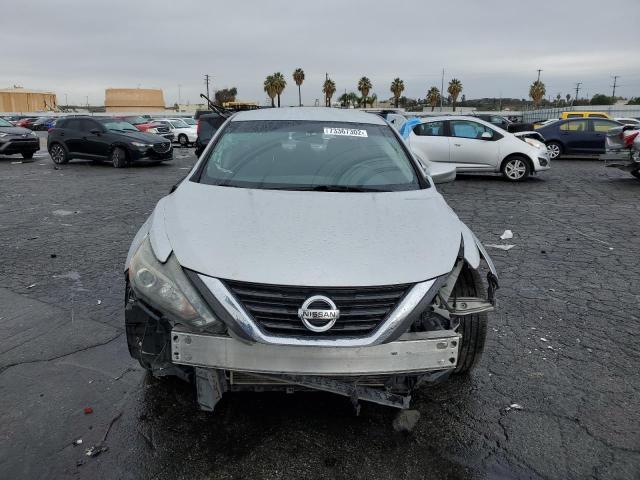 Photo 5 from auction – 2016 NISSAN ALTIMA 2.5 with VIN 1N4AL3AP1GN384043