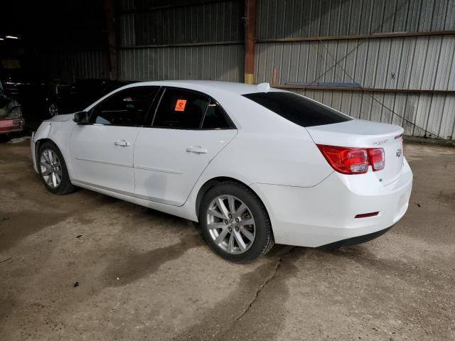 Photo 2 from auction – 2014 CHEVROLET MALIBU 2LT with VIN 1G11E5SL8EF235348