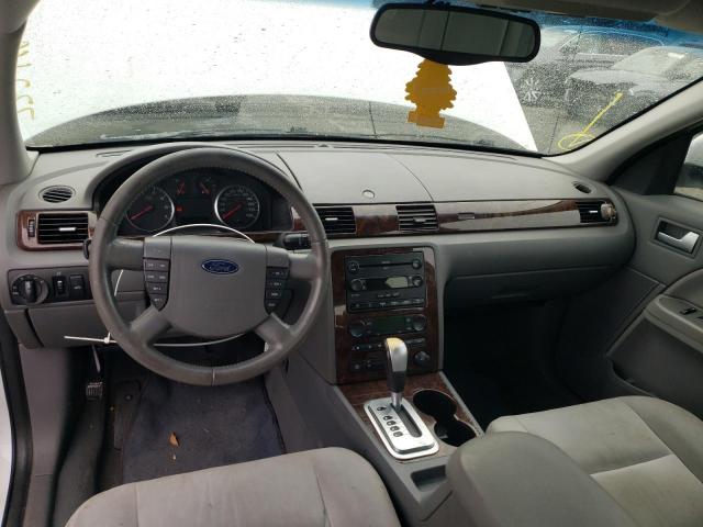 Photo 8 from auction – 2005 FORD FIVE HUNDR with VIN 1FAFP24175G130611