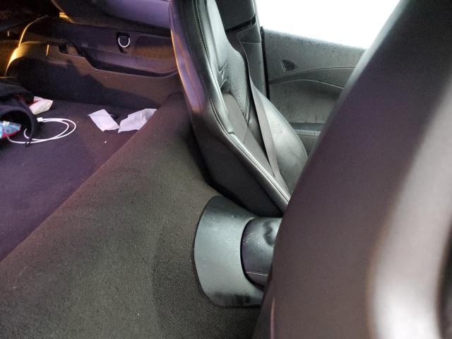 Photo 10 from auction – 2015 CHEVROLET CORVETTE S with VIN 1G1YM2D73F5116727
