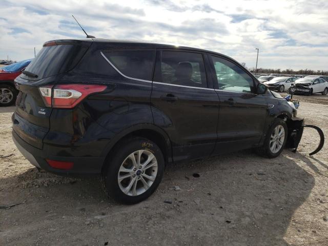 Photo 3 from auction – 2017 FORD ESCAPE SE with VIN 1FMCU0GD8HUD51801