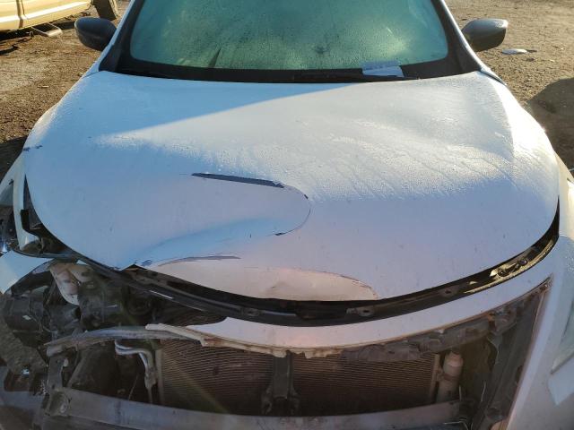 Photo 11 from auction – 2015 NISSAN ALTIMA 2.5 with VIN 1N4AL3AP9FC492033