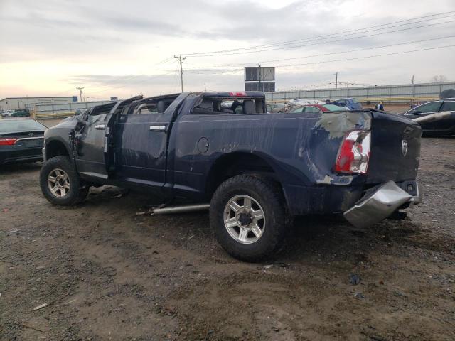 Photo 2 from auction – 2012 DODGE RAM 2500 S with VIN 3C6UD5CL4CG272339