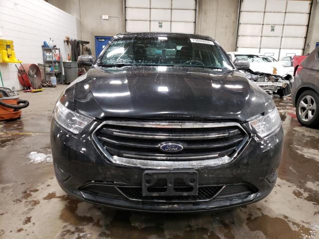 Photo 5 from auction – 2014 FORD TAURUS LIM with VIN 1FAHP2F86EG105217