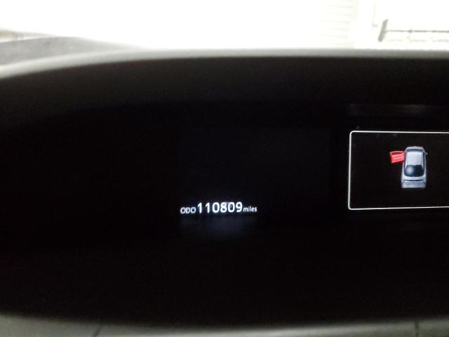 Photo 9 from auction – 2017 TOYOTA PRIUS with VIN JTDKARFU7H3542436
