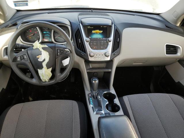 Photo 8 from auction – 2017 CHEVROLET EQUINOX LS with VIN 2GNALBEK5H1531493