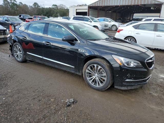 Photo 4 from auction – 2017 BUICK LACROSSE P with VIN 1G4ZR5SS8HU175993