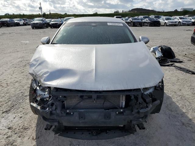 Photo 5 from auction – 2019 BUICK REGAL PREF with VIN W04GM6SX4K1014278
