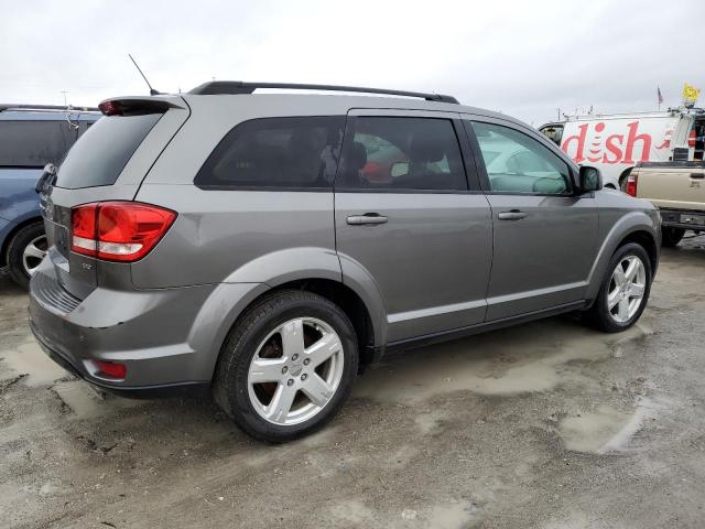 Photo 3 from auction – 2012 DODGE JOURNEY SX with VIN 3C4PDCBG7CT342373