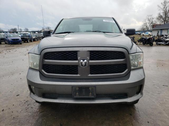 Photo 5 from auction – 2013 RAM 1500 ST with VIN 1C6RR7FT1DS701798