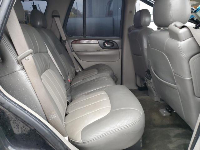 Photo 11 from auction – 2002 GMC ENVOY with VIN 1GKDT13SX22500271
