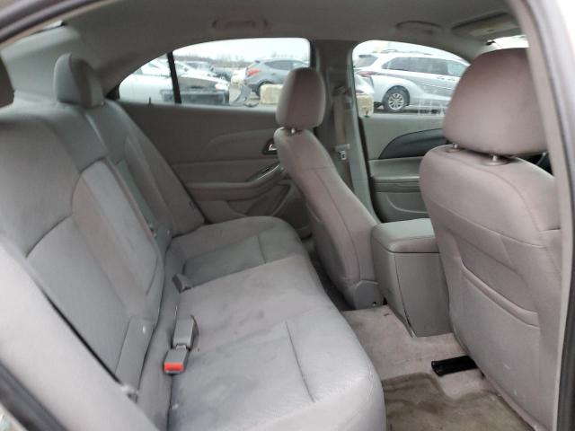 Photo 10 from auction – 2014 CHEVROLET MALIBU with VIN 1G11B5SL0EF246370