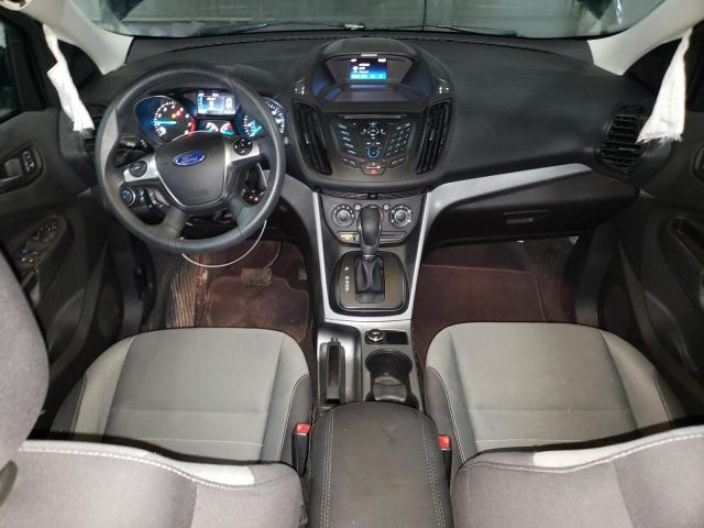 Photo 8 from auction – 2016 FORD ESCAPE SE with VIN 1FMCU9G97GUB61826