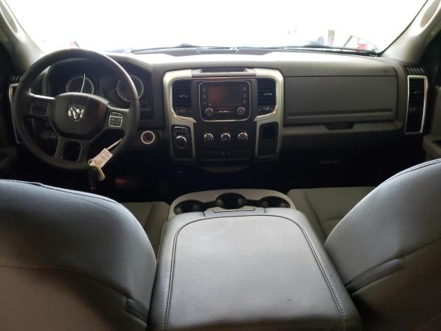 صورة رقم 8 من المزاد - 2019 RAM 1500 CLASS مع VIN 1C6RR6TT1KS585319
