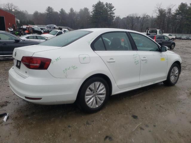 Photo 3 from auction – 2017 VOLKSWAGEN JETTA S with VIN 3VW2B7AJ1HM225228