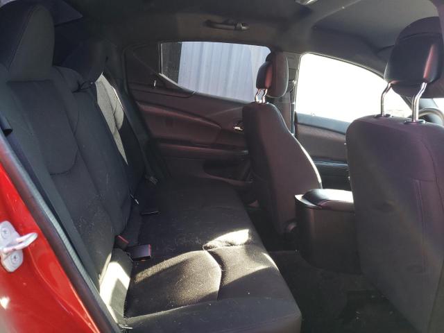 Photo 10 from auction – 2014 DODGE AVENGER SE with VIN 1C3CDZAB0EN187681
