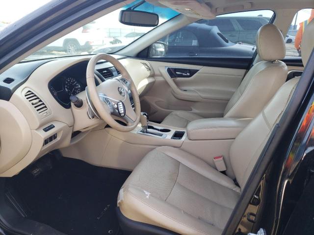 Photo 7 from auction – 2016 NISSAN ALTIMA 3.5 with VIN 1N4BL3AP3GC110987