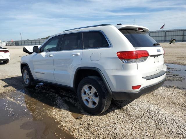 Photo 2 from auction – 2014 JEEP GRAND CHER with VIN 1C4RJEAG6EC187845