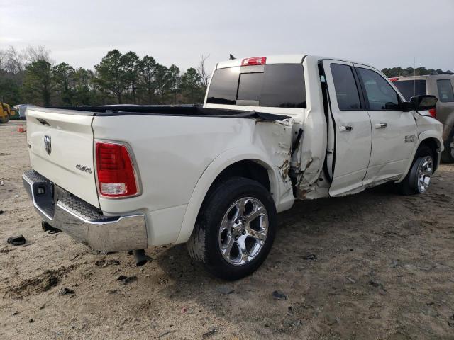 Photo 3 from auction – 2016 RAM 1500 LARAM with VIN 1C6RR7JG6GS322083