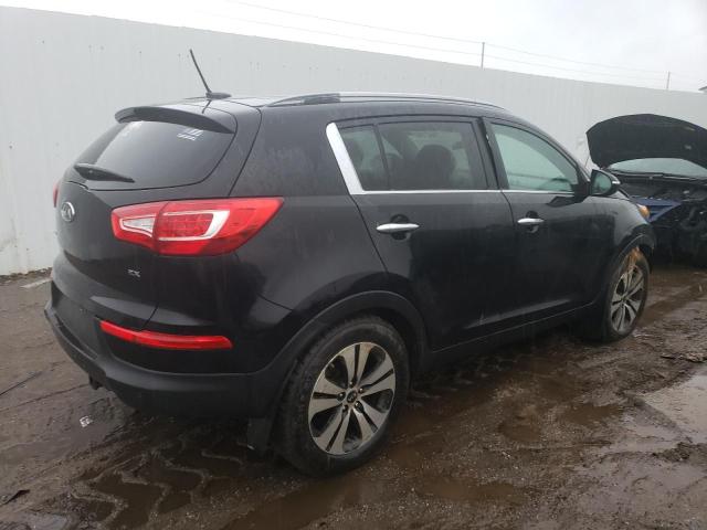 Photo 3 from auction – 2012 KIA SPORTAGE E with VIN KNDPC3A26C7256047