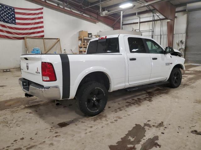 Photo 3 from auction – 2015 RAM 1500 SLT with VIN 1C6RR7TT4FS661711