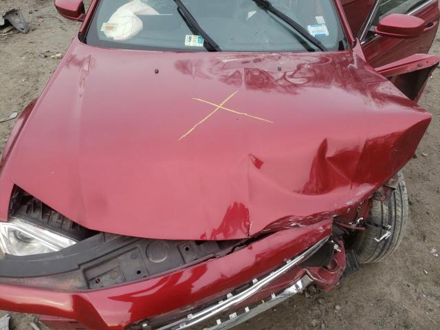 صورة رقم 11 من المزاد - 2013 CHRYSLER 300 مع VIN 2C3CCAAG6DH626454