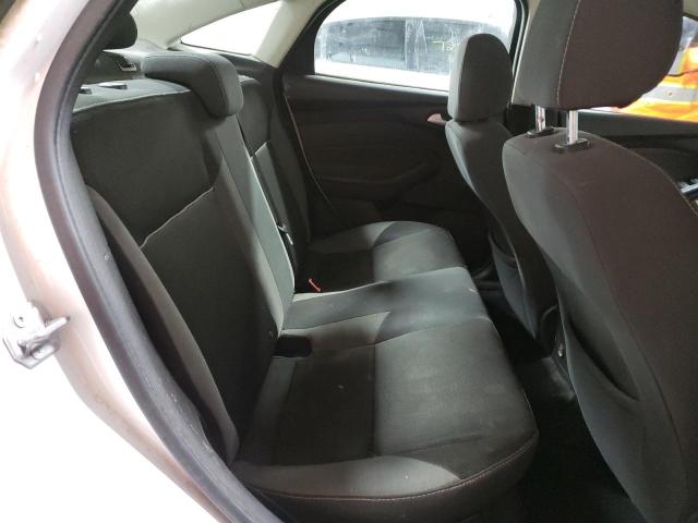 Photo 10 from auction – 2014 FORD FOCUS SE with VIN 1FADP3F22EL252643