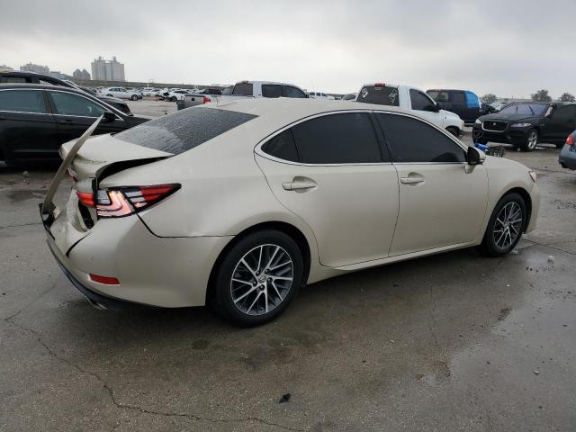Photo 3 from auction – 2018 LEXUS ES 350 with VIN 58ABK1GG0JU095718