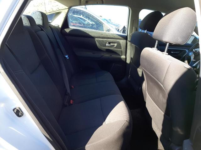 Photo 10 from auction – 2016 NISSAN ALTIMA 2.5 with VIN 1N4AL3AP6GN381445