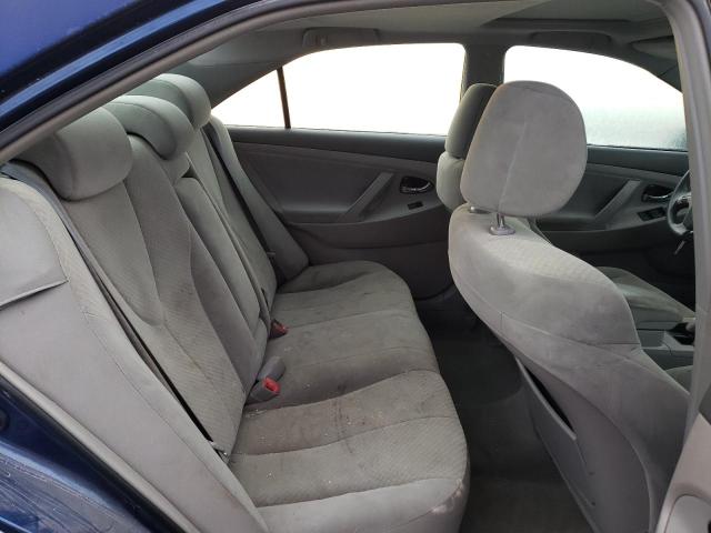 Photo 10 from auction – 2009 TOYOTA CAMRY BASE with VIN 4T4BE46K59R082759
