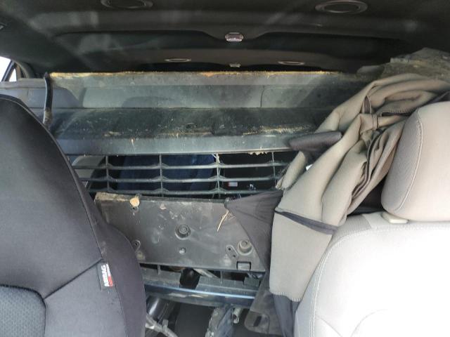 Photo 10 from auction – 2019 FORD EXPLORER with VIN 1FM5K7B8XKGA04168