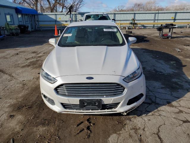 Photo 5 from auction – 2015 FORD FUSION SE with VIN 3FA6P0PU5FR144575