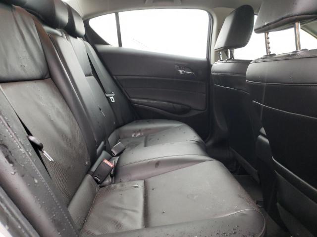 Photo 10 from auction – 2013 ACURA ILX 20 PRE with VIN 19VDE1F50DE022324