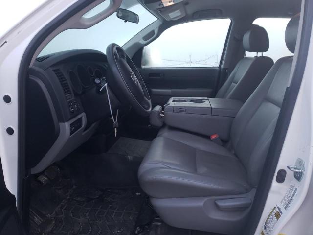 Photo 7 from auction – 2012 TOYOTA TUNDRA DOU with VIN 5TFUM5F13CX033654