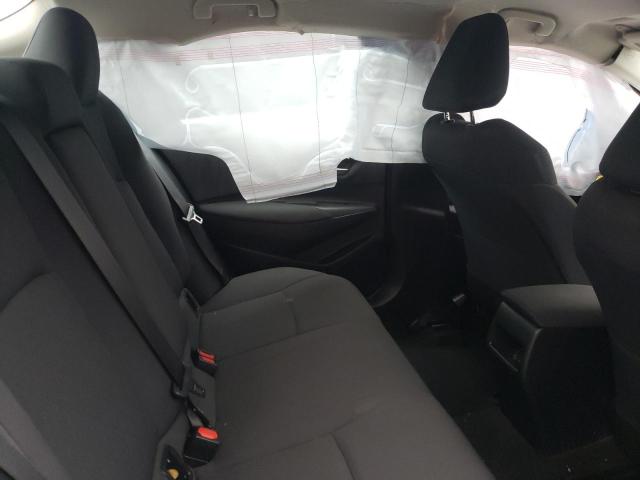 Photo 10 from auction – 2020 TOYOTA COROLLA LE with VIN 5YFEPRAE6LP092872
