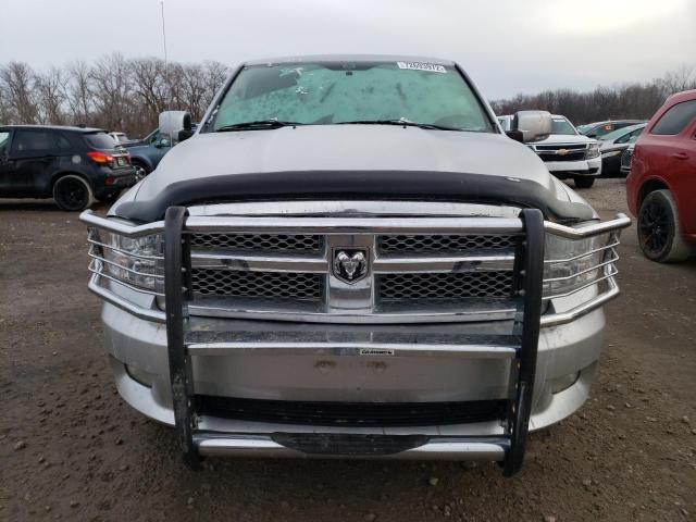 Photo 5 from auction – 2009 DODGE RAM 1500 with VIN 1D3HV13T49S785566