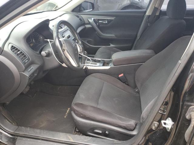 Photo 7 from auction – 2014 NISSAN ALTIMA 2.5 with VIN 1N4AL3AP6EC274632