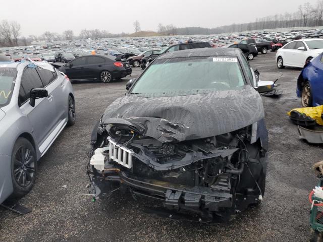 Photo 5 from auction – 2010 LINCOLN MKZ with VIN 3LNHL2GC8AR650536