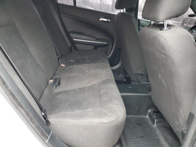 Photo 10 from auction – 2019 DODGE CHARGER PO with VIN 2C3CDXKT9KH537812