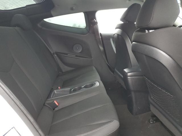 Photo 10 from auction – 2017 HYUNDAI VELOSTER with VIN KMHTC6AD9HU310818