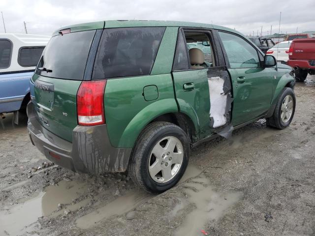 Photo 3 from auction – 2004 SATURN VUE with VIN 5GZCZ53464S830313