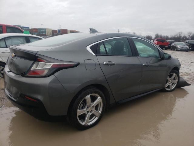 Photo 3 from auction – 2017 CHEVROLET VOLT LT with VIN 1G1RC6S54HU138681