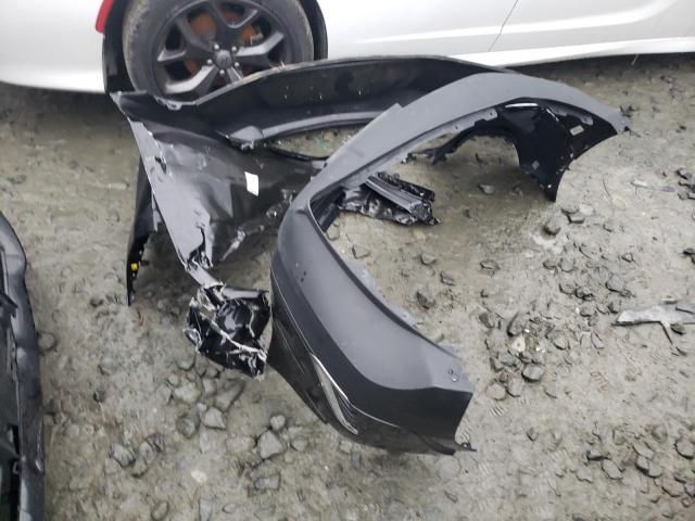 Photo 13 from auction – 2019 GMC TERRAIN SL with VIN 3GKALMEV4KL119557