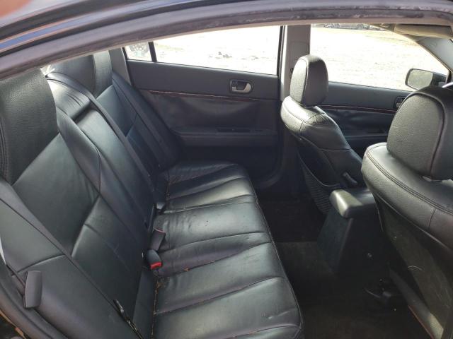 Foto 10 de la subasta – 2012 MITSUBISHI GALANT ES con VIN 4A32B3FF8CE011879
