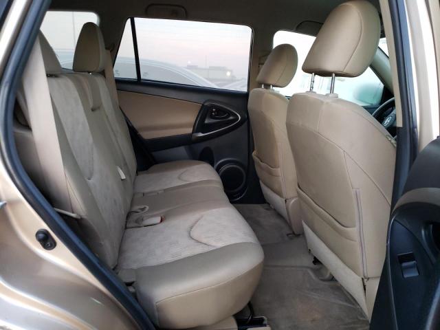 Photo 11 from auction – 2012 TOYOTA RAV4 with VIN 2T3ZF4DV8CW148058