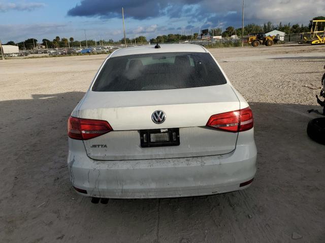 Photo 6 from auction – 2015 VOLKSWAGEN JETTA BASE with VIN 3VW2K7AJ8FM310953