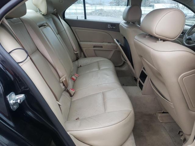 Photo 10 from auction – 2007 CADILLAC STS with VIN 1G6DW677670157373