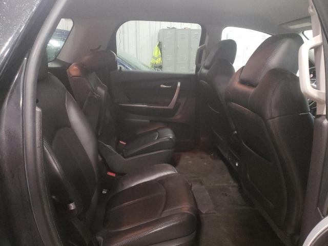Photo 11 from auction – 2012 GMC ACADIA SLT with VIN 1GKKVSED7CJ284408
