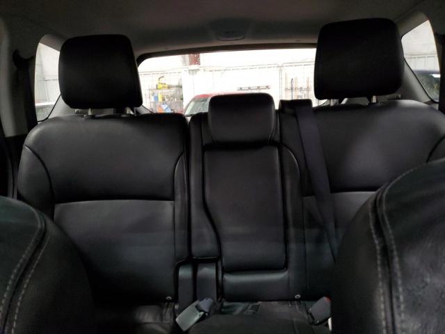 Photo 10 from auction – 2012 MITSUBISHI OUTLANDER with VIN JA4JT5AX9CU001675