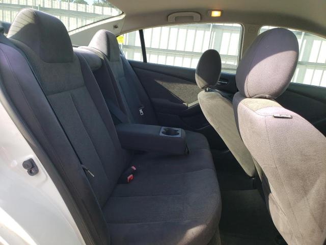 Photo 10 from auction – 2012 NISSAN ALTIMA BAS with VIN 1N4AL2AP9CC235542